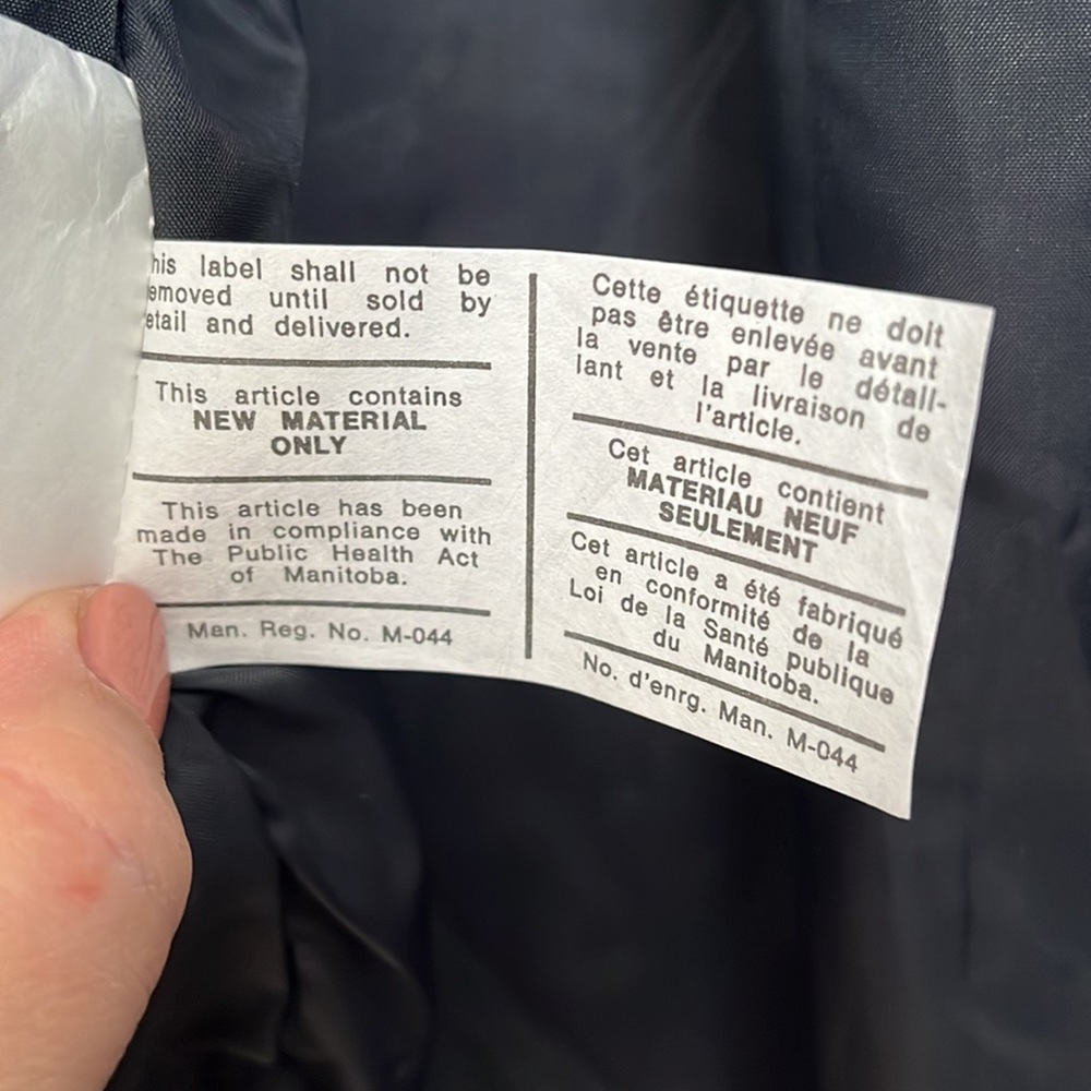 NWT Action II Rice Sports Wear - Picture 7 of 9
